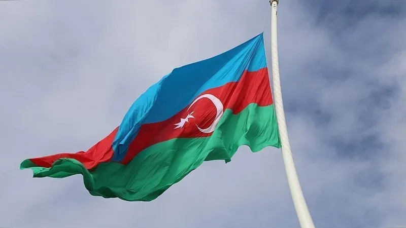 Azerbaycanlı Vekile Rusya Şoku! Girişi Neden Engellendi?