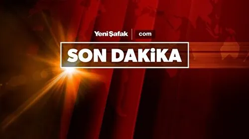 İstanbul Sallandı! Deprem 13 Saniye Sürdü: Bakan Yerlikaya Açıkladı