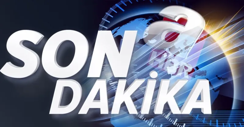 Minguzzi Ailesine Tehdit Şoku! Bakan Yerlikaya'dan Müjdeli Haber