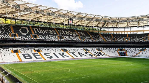 Beşiktaş Adana Demirspor Maçı: Kartal İlk 3 İçin Coşacak mı?
