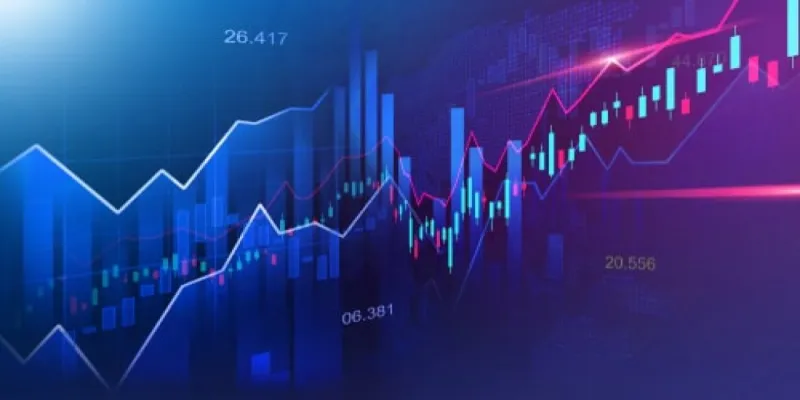 Borsada Şok Düşüş! Hangi Hisse Yüzde 24 Fırladı, Hangisi Çöktü?