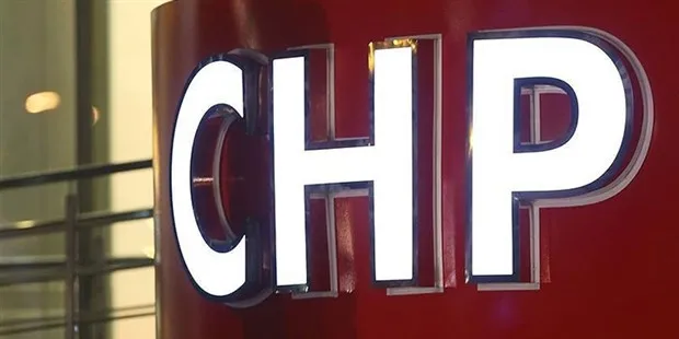 CHP Kurultayında Şok Gelişme! 9 Vekilin Dosyası Ayrıldı!