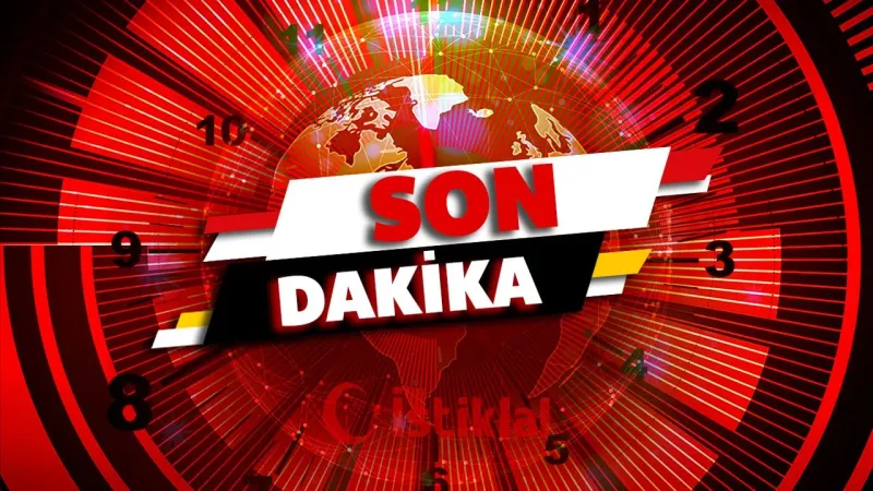 DEM Parti'den Şok PKK İtirafı: Kongre An Meselesi!