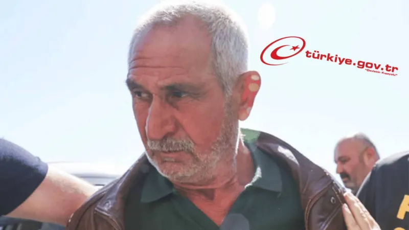 E-Devlet Skandalı: İmamoğlu Suikastçısının GBT'si Nasıl Silindi?