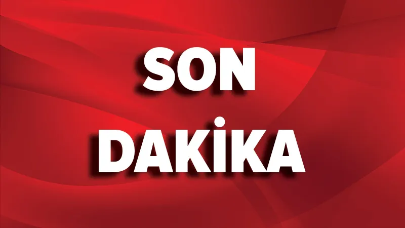 Rümeysa Öztürk Serbest! Filistin Destekçisi Öğrenciye Özgürlük