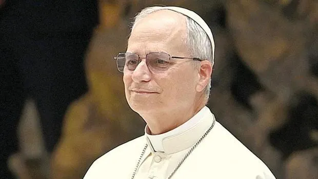 Papa Leo'dan Tarihi İznik Ziyareti: 1700 Yıl Sonra Büyük Buluşma!