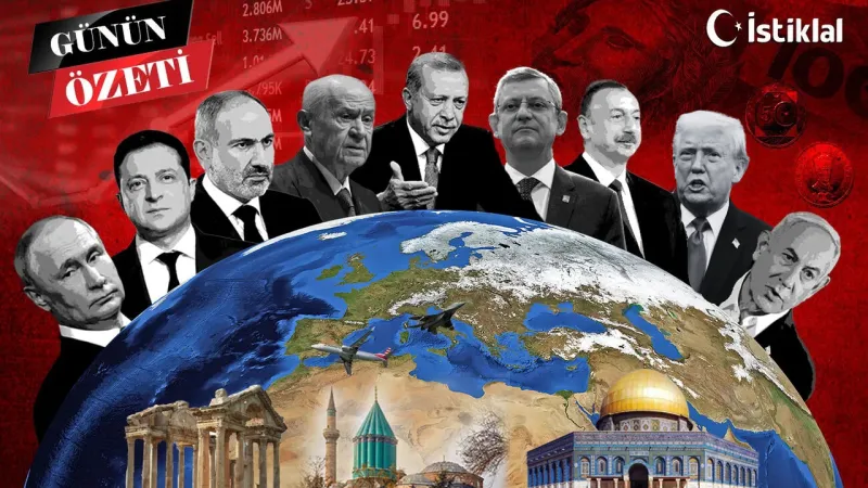 Son Dakika: Erdoğan'dan Müjde! 75 Milyar Metreküp Doğalgaz Bulundu!