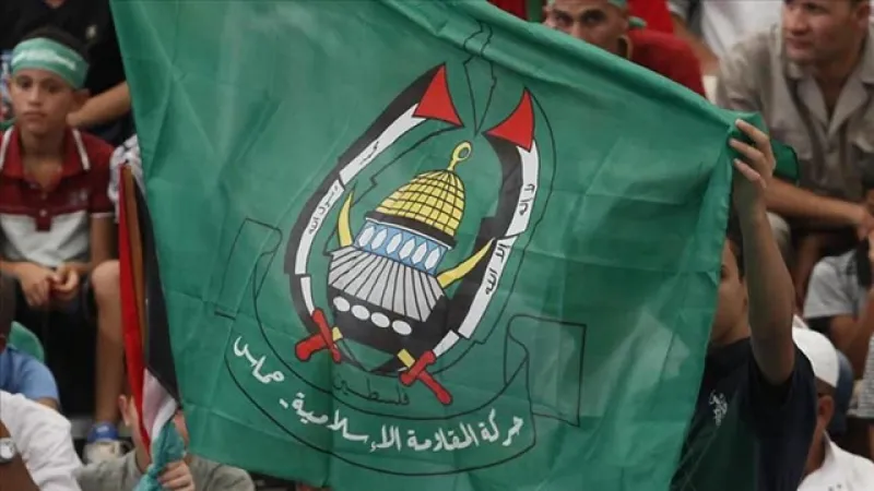 Hamas'tan Şok İddia: İsrail Ateşkesi Reddetti! Gazze'de Neler Oluyor?