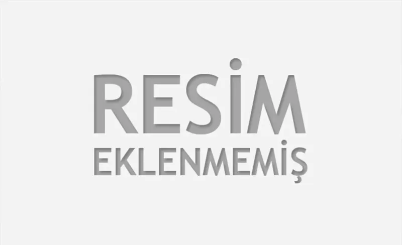 İçe Dönük mü Dışa Dönük mü? Kişilik Özelliklerinizi Keşfedin!