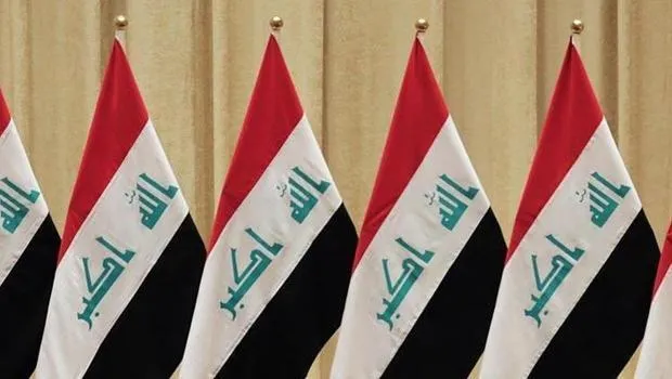 Irak Seçim Tarihi Açıklandı! Sandıklar Ne Zaman Kurulacak?