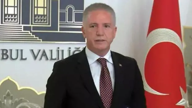 İstanbul Valisi'nden Şok Uyarı: Dilencilikte Yeni Dolandırıcılık Yöntemi!