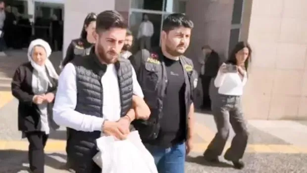 Kayınvalide Damat Aşkı: Soruşturmada Şok Gelişme!