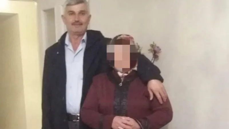 Kırşehir'de Korkunç Kaza: Kanalizasyon İşçisi Toprak Altında Can Verdi!