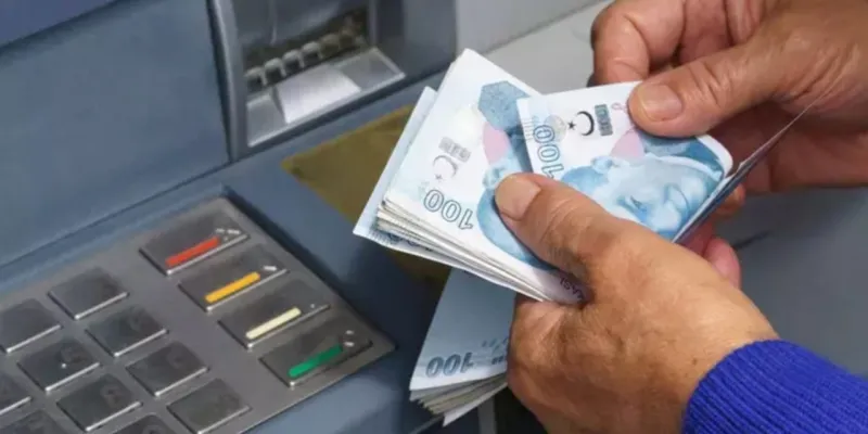 Bayram Öncesi Müjde! Bankalardan Nakit Limit Artışı Kampanyası