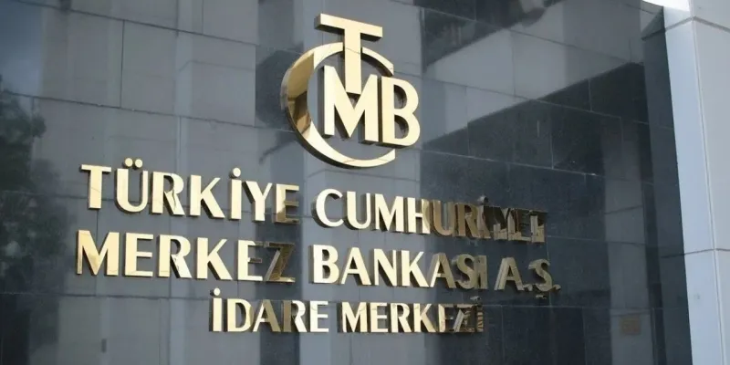 Merkez Bankası Rezervleri Rekor Artış! İşte Son Rakamlar