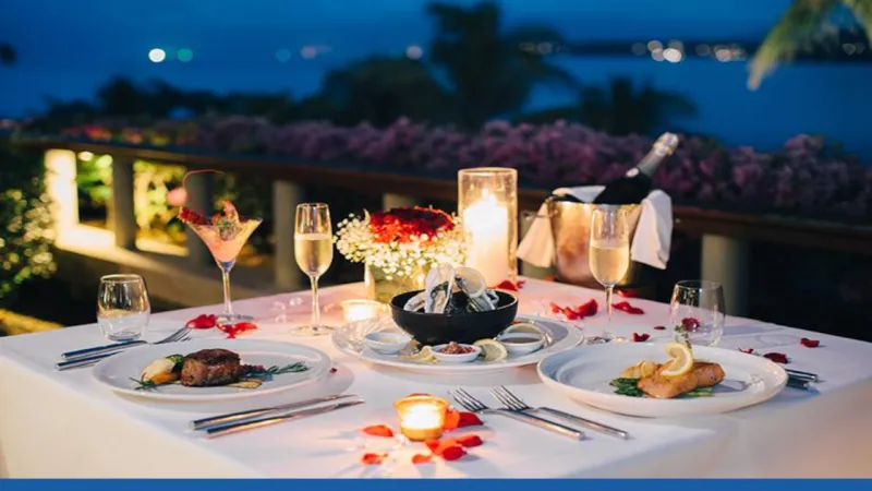Romantik Yatırımcı Tutuklandı! Aşk Tuzağı Cezaevinde Bitti