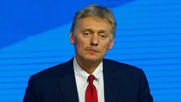Trump ve Putin Görüşecek Mi? Kremlin'den Şok Açıklama!