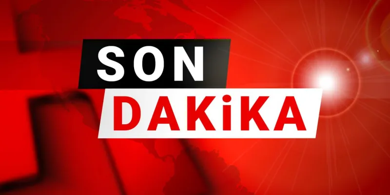 Bahçeli'den Ahmet Türk'e Şok Telefon! Neler Konuşuldu?