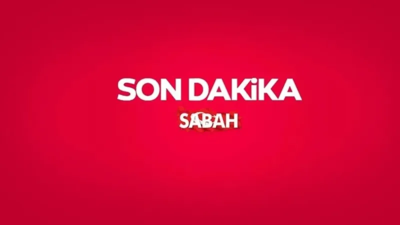 Erdoğan'dan TOBB Töreninde Bomba Açıklamalar! Şok Detaylar