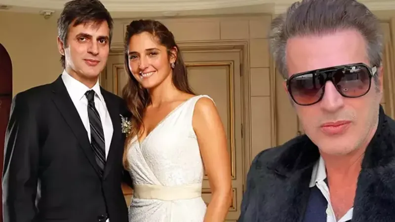 Teoman'dan Evlilik İtirafı: "O İşi Hayatta Yapmam!"