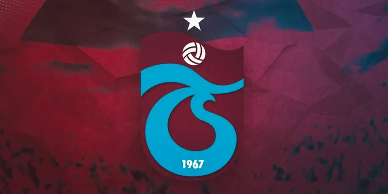 Trabzonspor'a Şok! Enis Destan Finalde Yok Mu?
