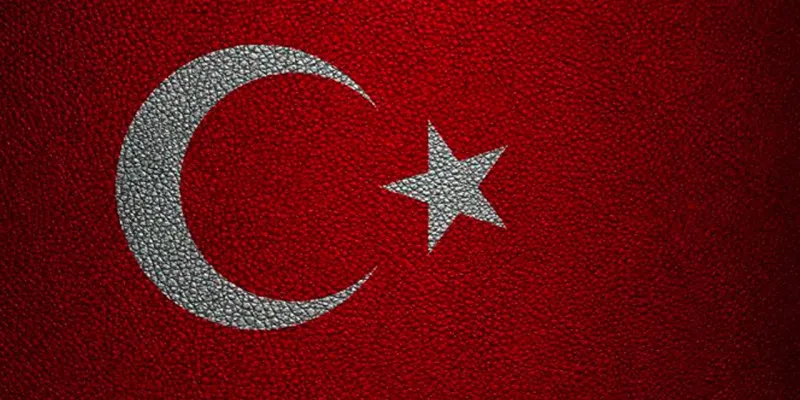 Türkiye'nin Dünya Kupası Kabusu: 4. Torbadan Hangi Devler Çıkacak?