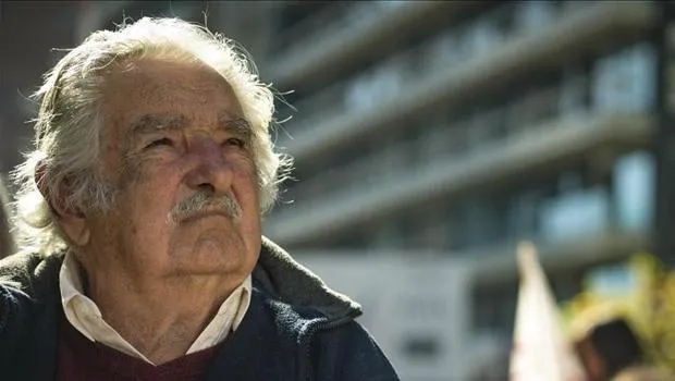 Uruguay Ağlıyor: Efsane Başkan Jose Mujica Vefat Etti!
