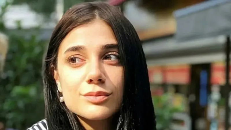 Pınar Gültekin Davasında Şok Gelişme: Başsavcılıktan İtiraz!