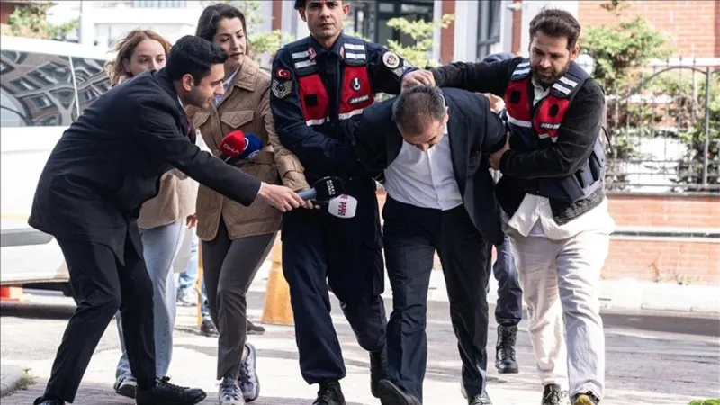 Yenidoğan Çetesi Davası: Savunmalar Tamam, Karar Yakın!