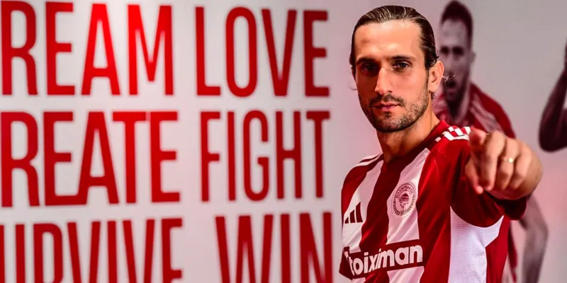 Yusuf Yazıcı Transferde Mi? Süper Lig'de Bomba Gelişme!