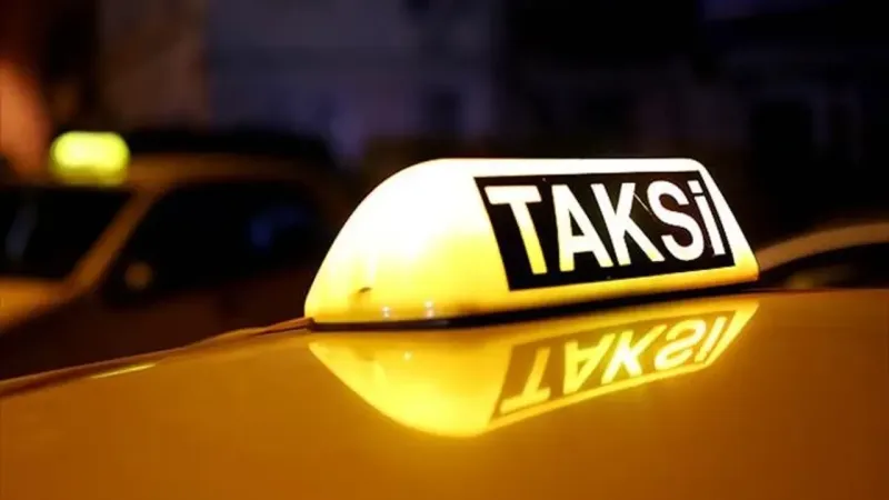 Bolu'da Toplu Taşımaya Şok Zam! Yeni Fiyatlar Cep Yakacak