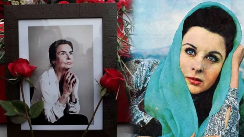 Ölümünde ihmal mi var? Fatma Girik soruşturmasında karar çıktı