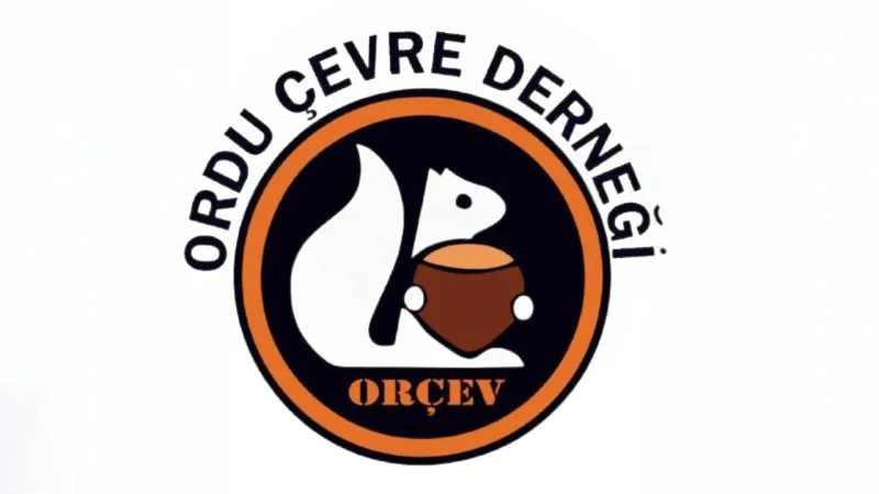 Ordu Çevre Derneği’nde Gönül yeniden başkan seçildi