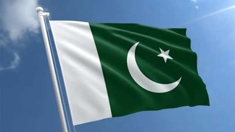 Pakistan'da Kanlı Saldırı: Askeri Konvoy Hedefte! Ölü Sayısı Artıyor