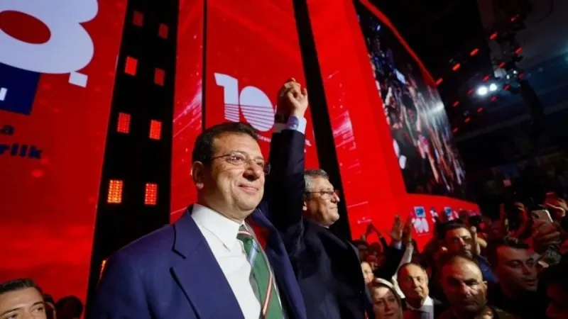 CHP Kurultayı İptal Mi? Kritik Karar Öncesi Kılıçdaroğlu'nun Planı!