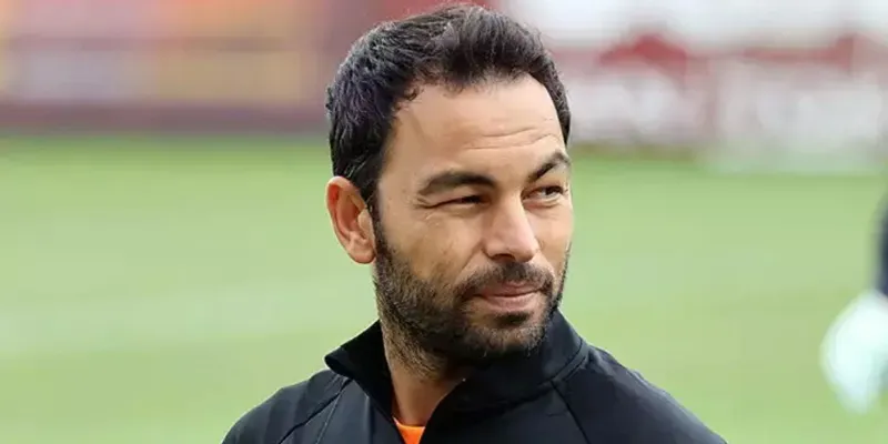 Selçık İnan'ın Gaziantep'ten getireceği isimler belli oldu