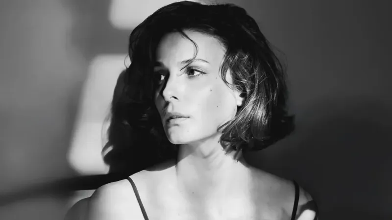 Sosyal medyada aşk itirafı: Büşra Develi’nin yeni sevgilisi kim?
