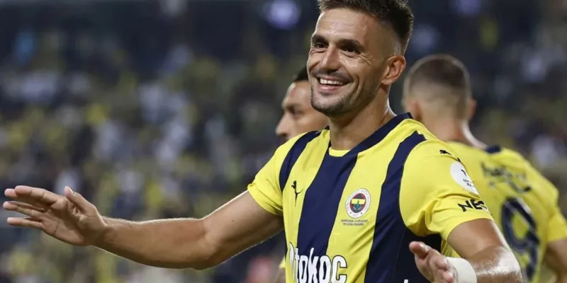 Dusan Tadic Bombası! İşte Yeni Takımı ve Alacağı Ücret