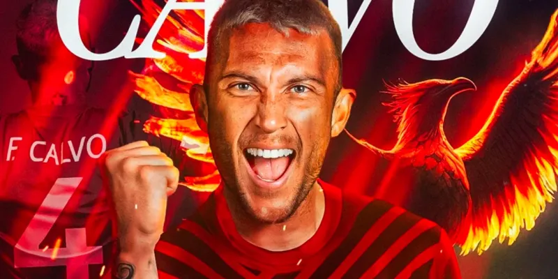Hatayspor'dan Şok Ayrılık! Süper Lig'den Düşünce Resti Çekti!
