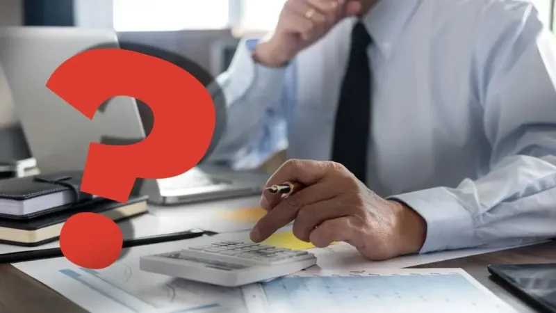 Temmuz zammı yaklaştı: En düşük emekli maaşı 12.500 TL mi olacak? İşte tüm detaylar