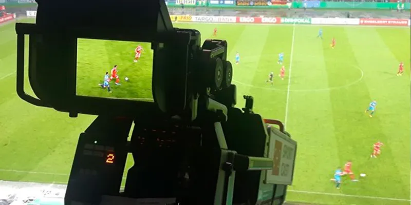 FIFA Kulüpler Dünya Kupası Finali: TRT'den Şifresiz Yayın Müjdesi!