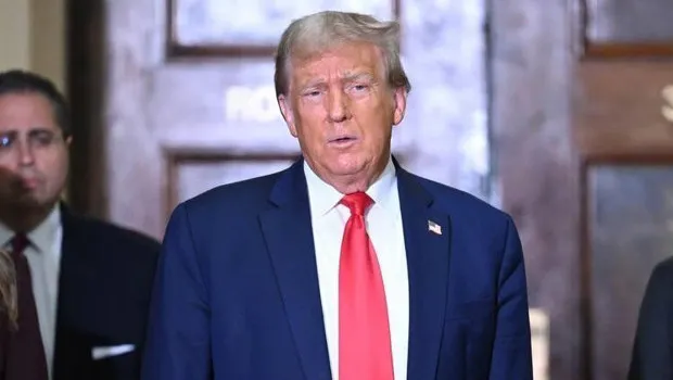 Trump'tan Ukrayna Savaşı Açıklaması: "Aptallar!" Kime Dedi?