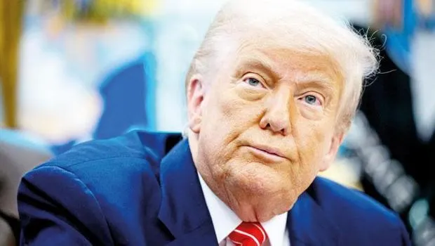 Trump'tan Gazze Ateşkesi Müjdesi: Anlaşma Çok Yakın!