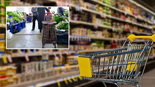 Tüketici güven endeksi mayısta arttı