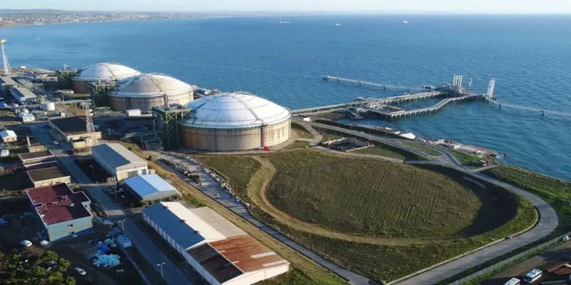 Türkiye'ye 88 milyar TL borcu olan enerji devi iflasın eşiğinde