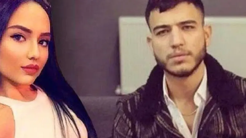 Ümitcan Uygun'un yargılandığı davada yeni gelişme!