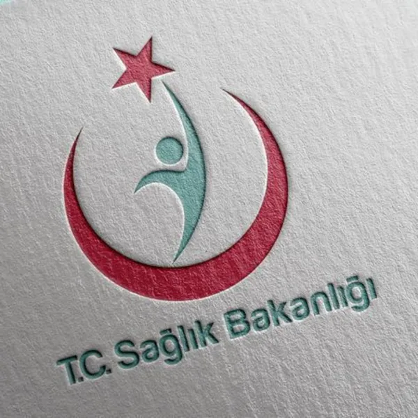 'Usulsüz randevu' iddialarına ilişkin açıklama