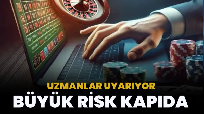 Uzmanlar uyarıyor: Aile içi krizlerin temelinde ekonomi var