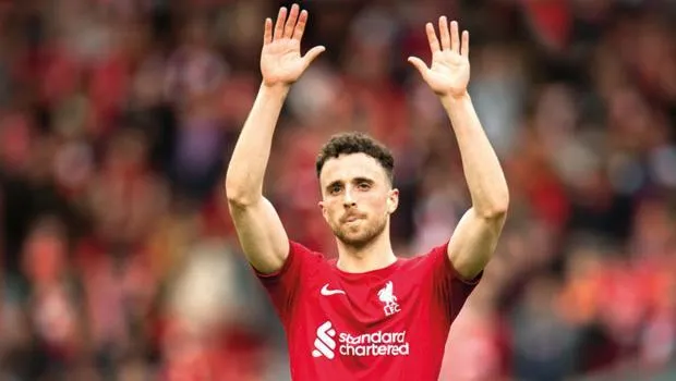 Diogo Jota Feci Kazada Hayatını Kaybetti! Şok Detaylar