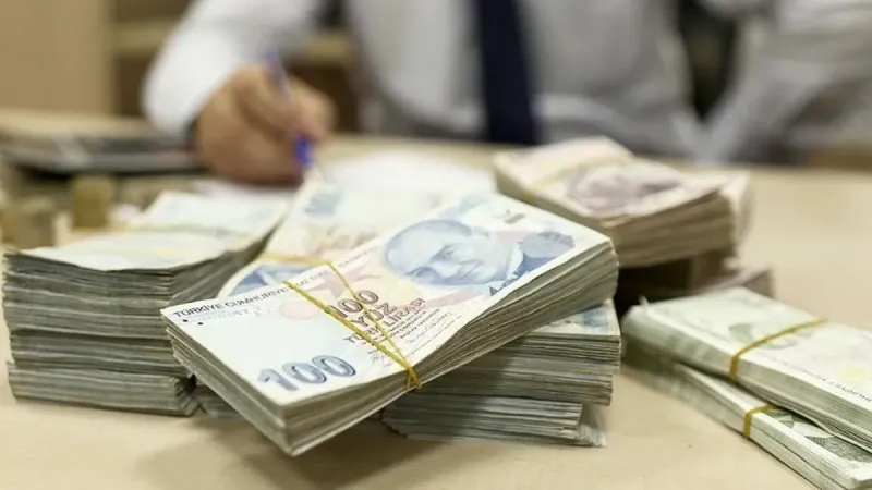 Zamlı emekli maaşları ne zaman yatacak? Tahsis numarasına göre emekli maaşı sorgulama...